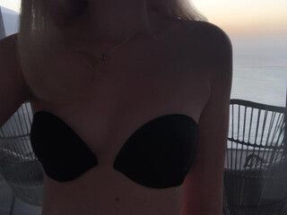 kirabee  fuck man  ripped girlfriend and cumshot on face