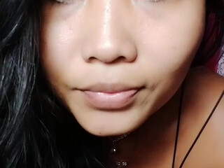 kamallababe voluptuous