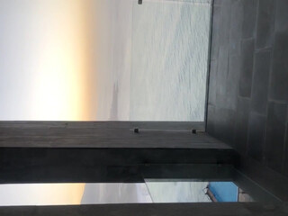 kirabee beautiful  cam girl  plays with sex toy