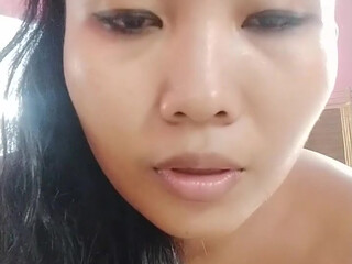 kamallababe amazing pussy sucking on pussy