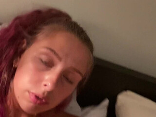 just wingit 02 March 2020