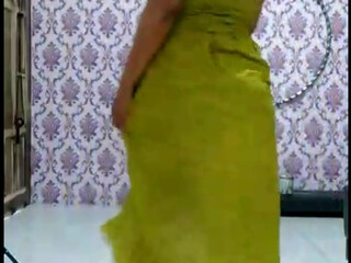 kamallababe wonderful caret caresses shaved holes