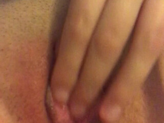 just wingit greedily fucks her pussy