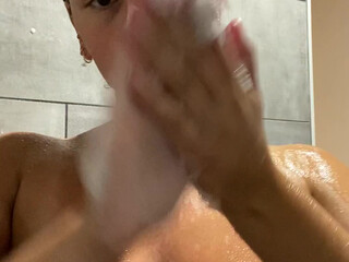 just wingit First class bitch