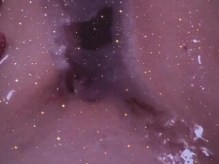 irainature 11 February 2020