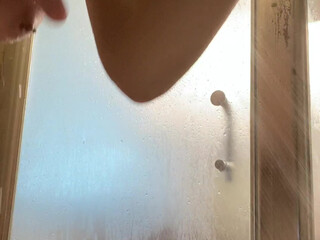 just wingit spicy bastard fucks sex lips