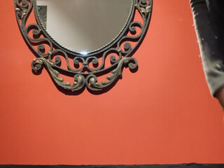 imevesweet Amazing knots