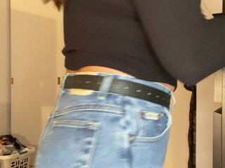 just wingit Spectacular kurva