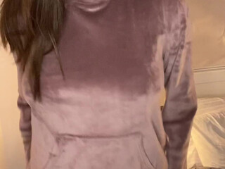 just wingit Chic girls