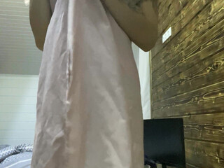 iammery Red-haired confused