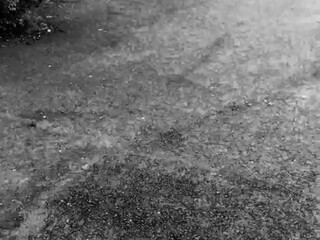 imevesweet cutie in stockings showed tits