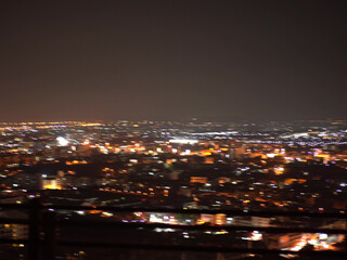 iammery shows her sweet holes