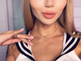 iammery 01 august 2020