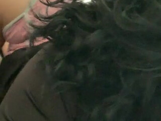 erotichigharchs cute chick posing in lingerie