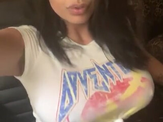 erotichigharchs exercising