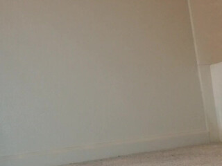 erotichigharchs big need and big horse agret