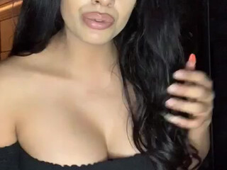 erotichigharchs irresistible female posing in lingerie