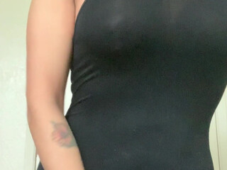 erotichigharchs girl ends