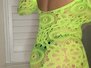 erotichigharchs blissful quit performed  private  with a toy