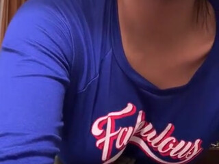 erotichigharchs squirt masturbation