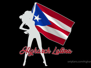 erotichigharchs find her masturbating