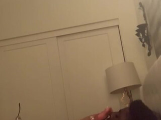 erotichigharchs arranged in  private e present porn show