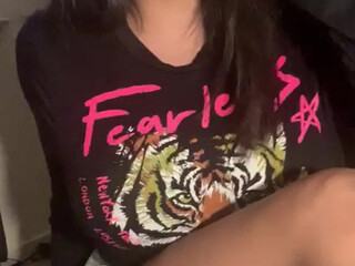 erotichigharchs Tanned slut