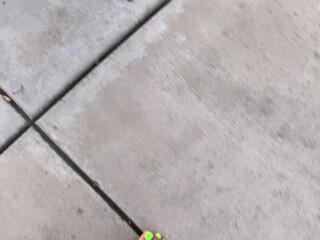 erotichigharchs wonderful woman gently pulls pussy