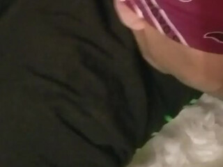 erotichigharchs expressive beauty gets sexuality