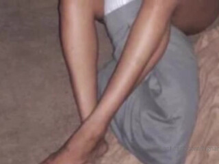 erotichigharchs Ardent mare