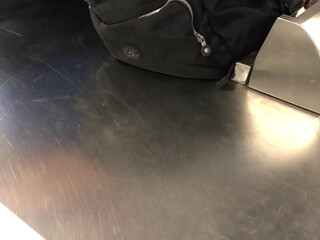 eeveefrost busty babe fucks herself in her pussy