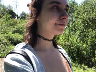 eeveefrost 24 February 2020