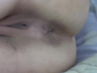 codilake Exciting bitch