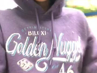 codilake Naughty bitch