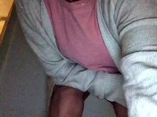 codilake sultry woman fiercely jerks her pussy