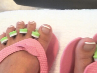 codilake hot beast jerking her shaved cunt