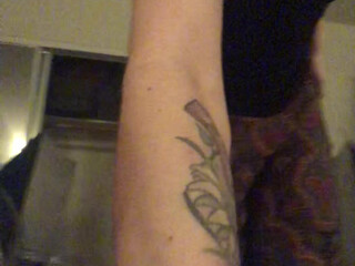 eeveefrost Cute whore