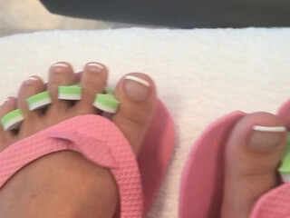 codilake adult skin jerks off both holes