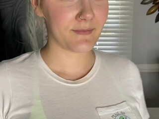 chelseawilde 29 February 2020