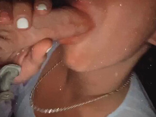 codilake fluffy harlot fucks pussy with phallus