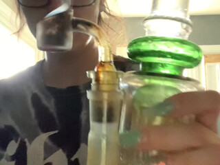 carlyann06 beautiful ladies masturbate