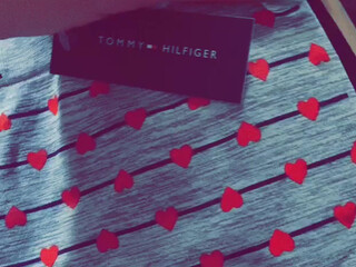 carlyann06 rebellious slut licks dildo