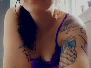 carlyann06 bright  private e