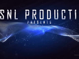 carammaxima the obstinate confused gorgeous jerks off