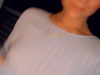 codilake slut pussy fingers in pussy