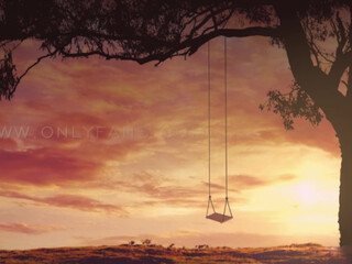 carammaxima slut pussy fingers in pussy