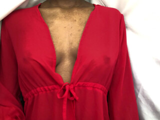 bvbygucci Attractive chicks