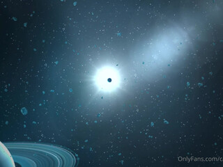 carammaxima 19 august 2020