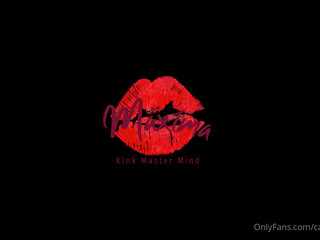 carammaxima Cute lady