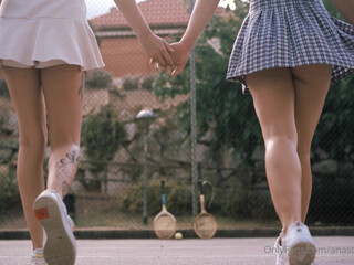 anastasiabrokelyn Mature slut